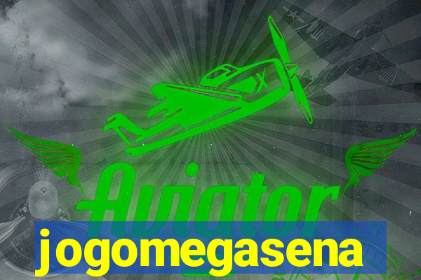 jogomegasena