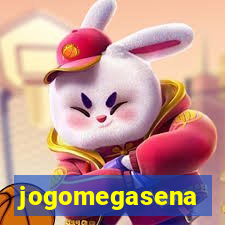 jogomegasena