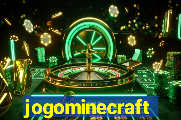 jogominecraft