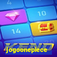 jogoonepiece