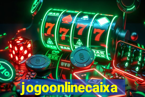 jogoonlinecaixa