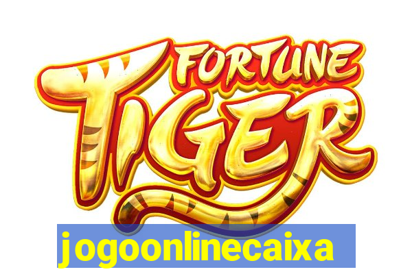 jogoonlinecaixa