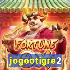 jogootigre2