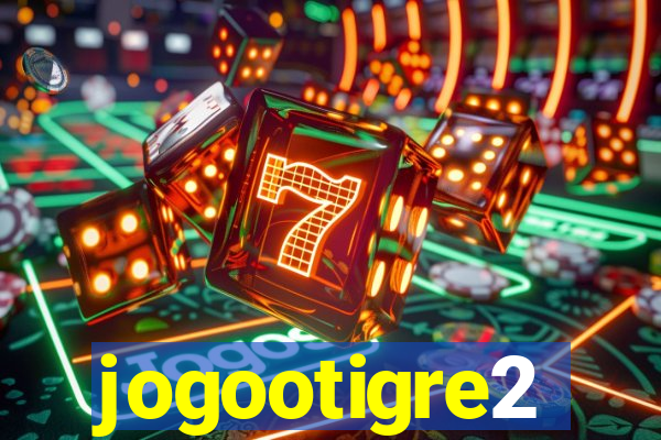 jogootigre2