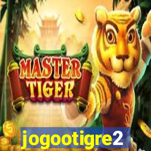 jogootigre2