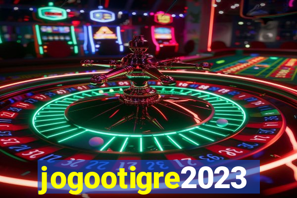 jogootigre2023