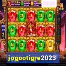 jogootigre2023