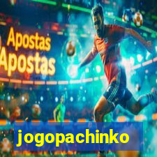 jogopachinko