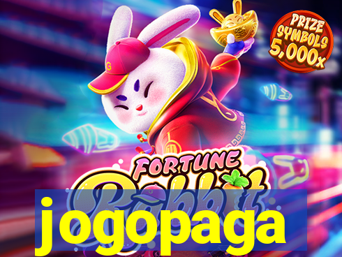 jogopaga