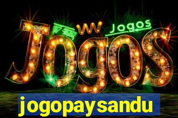 jogopaysandu