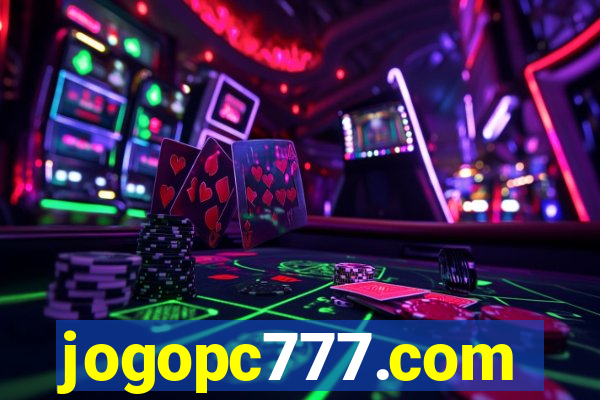 jogopc777.com