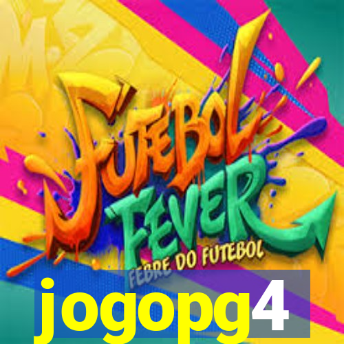 jogopg4