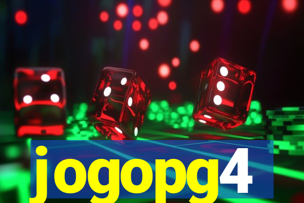 jogopg4