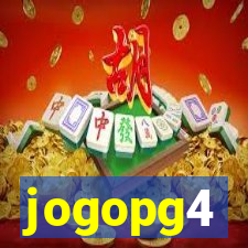 jogopg4