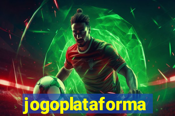 jogoplataforma