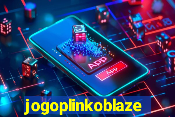 jogoplinkoblaze