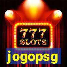 jogopsg