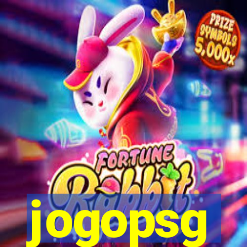 jogopsg