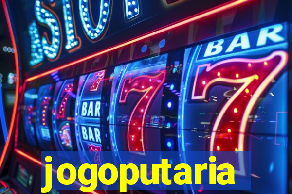 jogoputaria