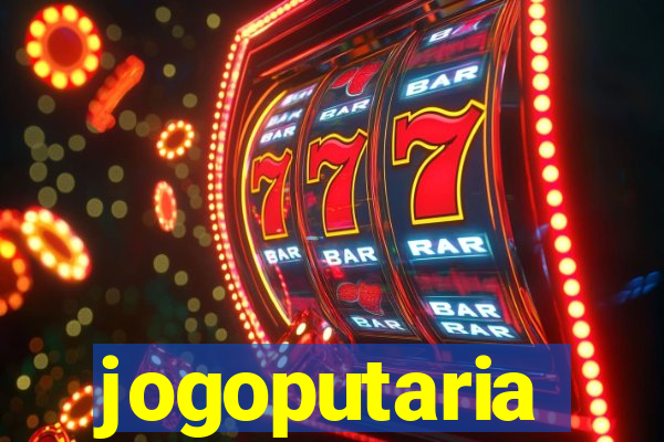 jogoputaria