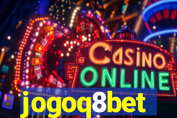 jogoq8bet