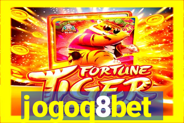 jogoq8bet