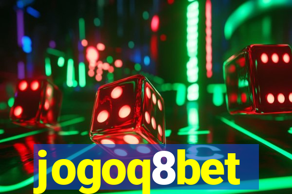 jogoq8bet