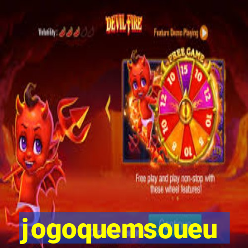 jogoquemsoueu