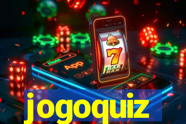 jogoquiz