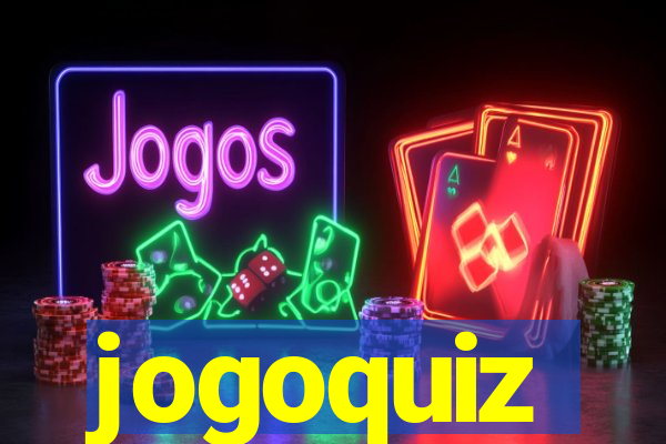 jogoquiz