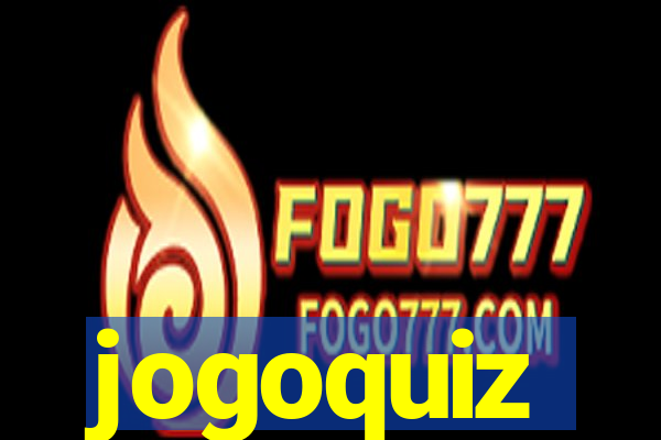 jogoquiz