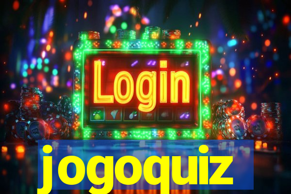 jogoquiz