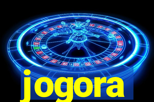 jogora