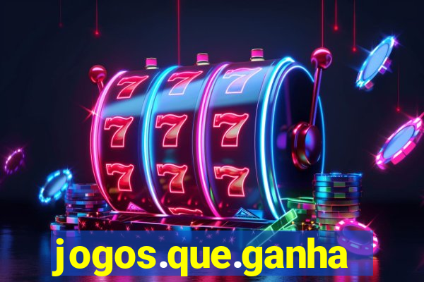 jogos.que.ganham.dinheiro