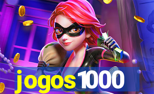 jogos1000