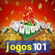 jogos101