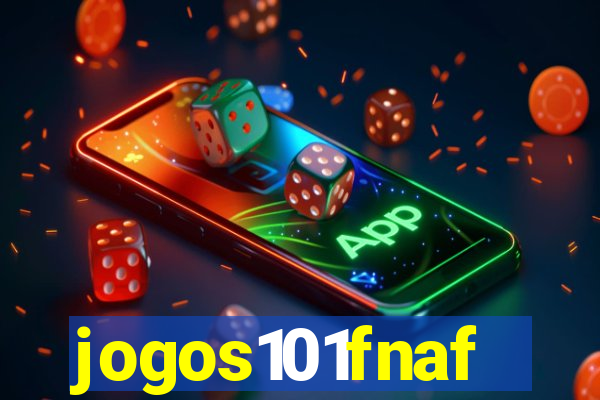 jogos101fnaf