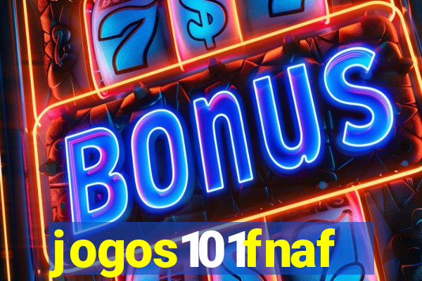 jogos101fnaf