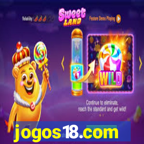 jogos18.com