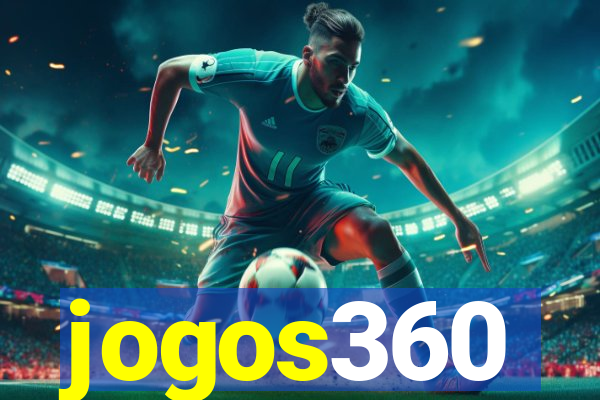 jogos360