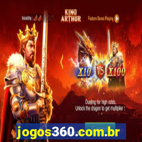 jogos360.com.br