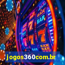 jogos360com.br