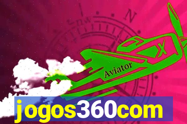 jogos360com