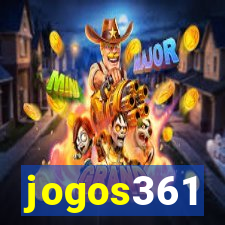 jogos361