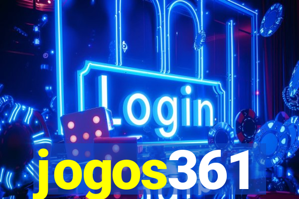 jogos361