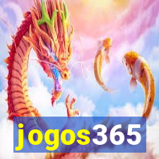 jogos365