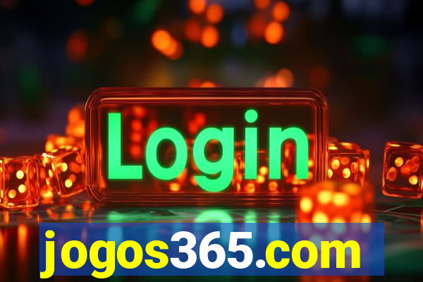 jogos365.com