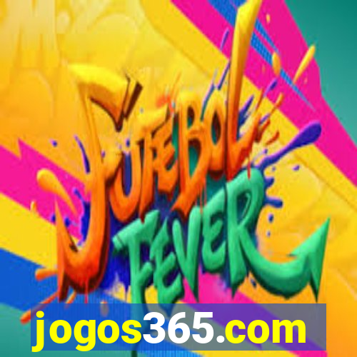 jogos365.com