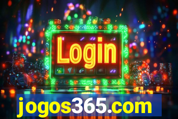 jogos365.com