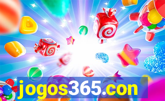 jogos365.con